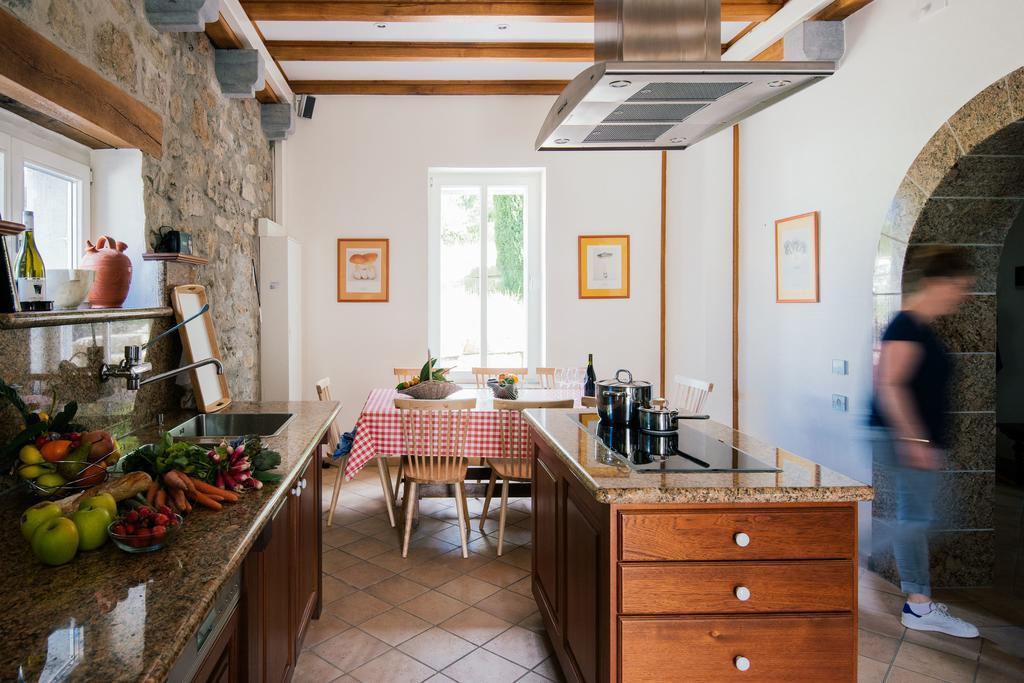 Domaine Calmel & Joseph Villa Montirat  Luaran gambar